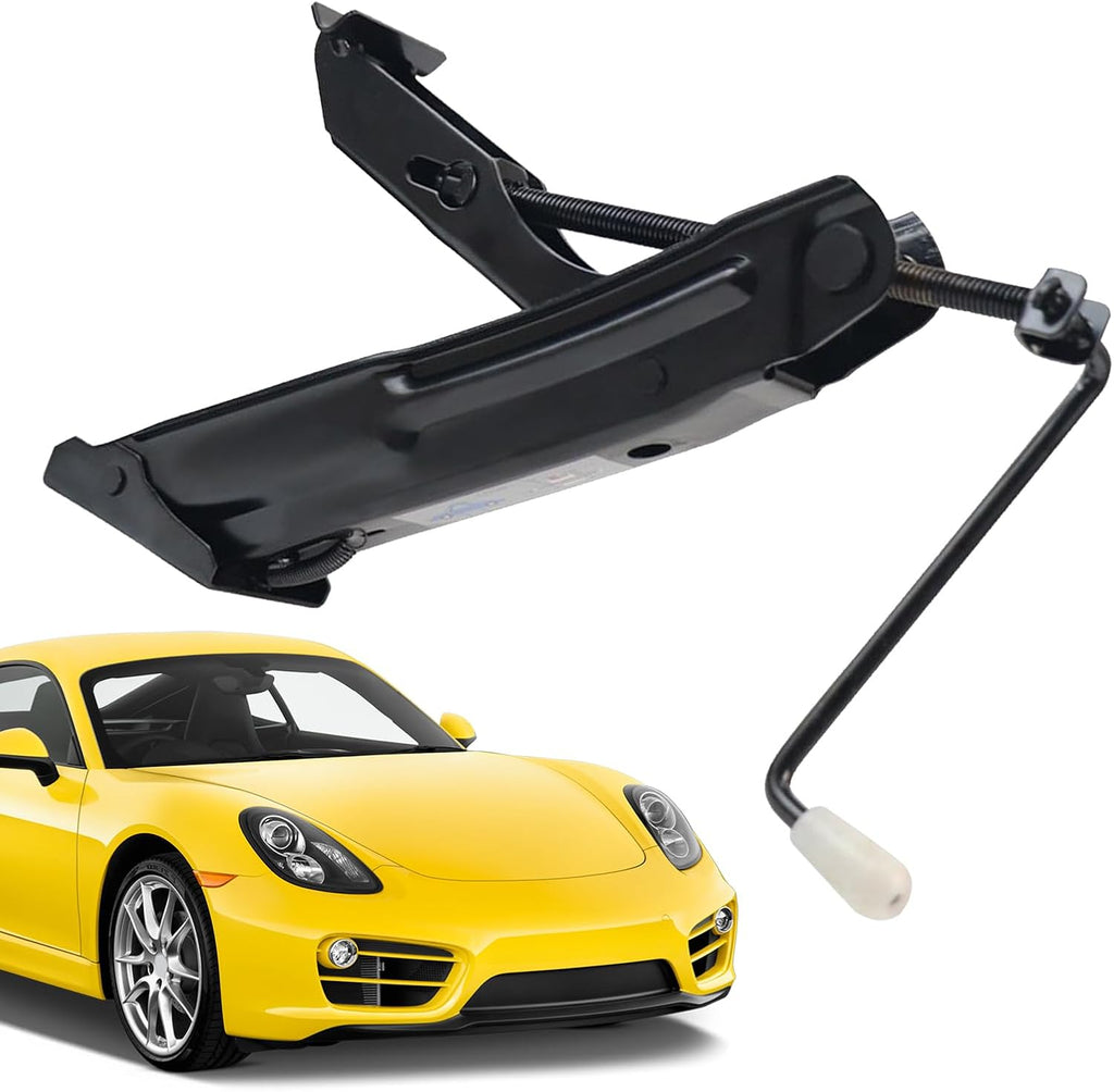 Auto-Hebebühne, Z-Typ-Wagenheber für Hebebühne – stabile Ständer, Reifenwechselwerkzeug für Offroad-Fahrzeuge, Wartung, Garage